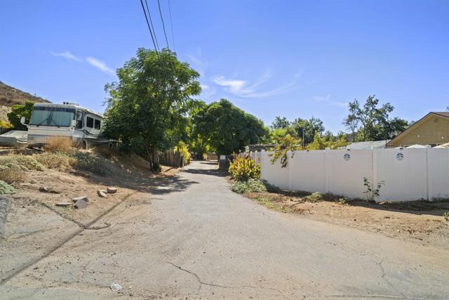 Image 52 of 60 For 9421 Los Coches Rd