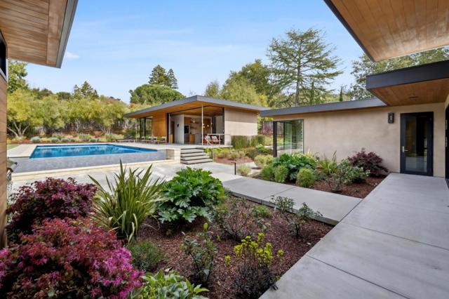 Image 22 of 63 For 1491 Canada Lane