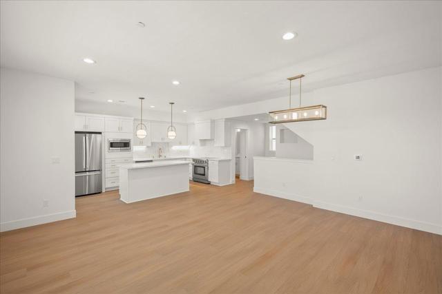 224 Carroll Street, Sunnyvale CA: https://media.crmls.org/mediaz/c44073c3-48ab-4514-a745-0a0181f6a996.jpg