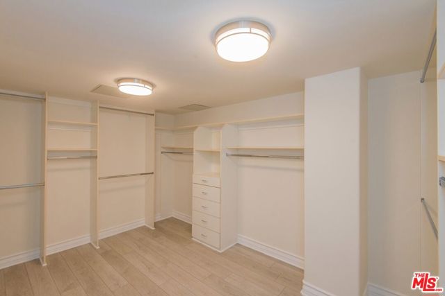1747 S Barrington Avenue, Los Angeles CA: https://media.crmls.org/mediaz/c44088c0-c002-495a-a946-8c1801f5dcb0.jpg
