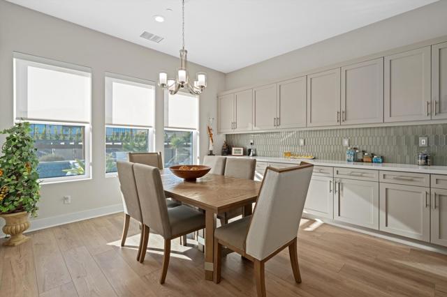 Image 13 of 40 For 80339 Palo Verde Place
