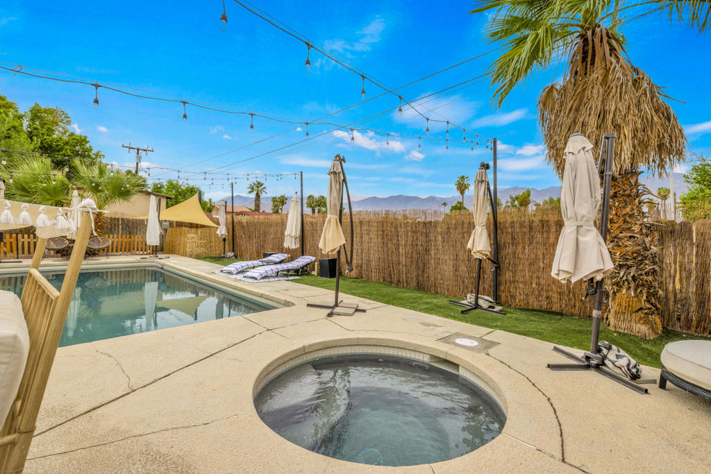 MLS #219134648DA image #28