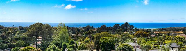 Image 14 of 64 For 1669 Burgundy Rd.