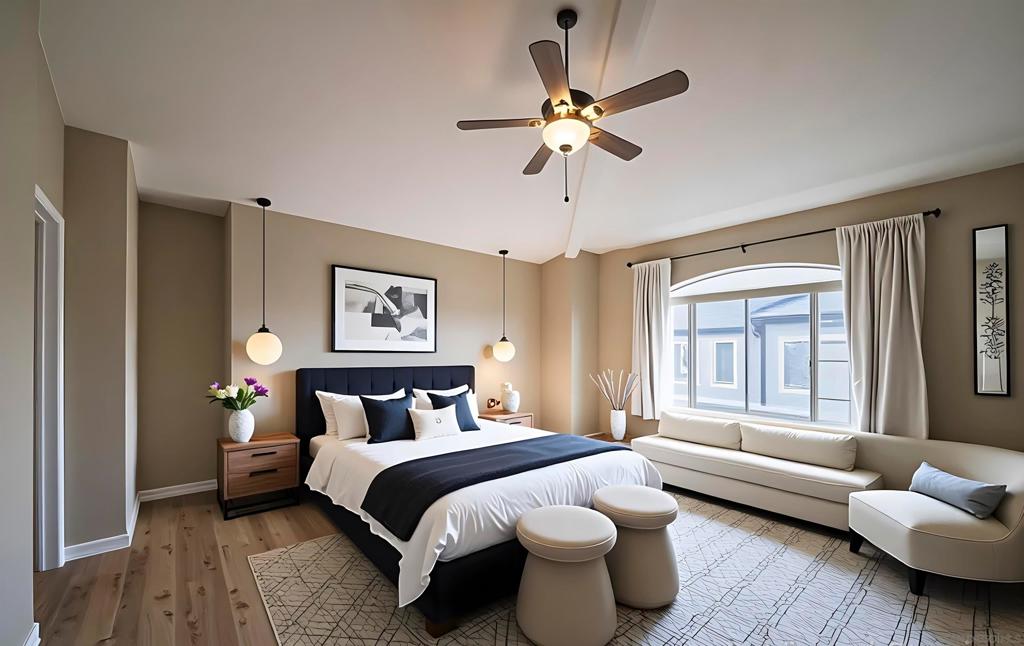 8625 Via Mallorca - photo 17