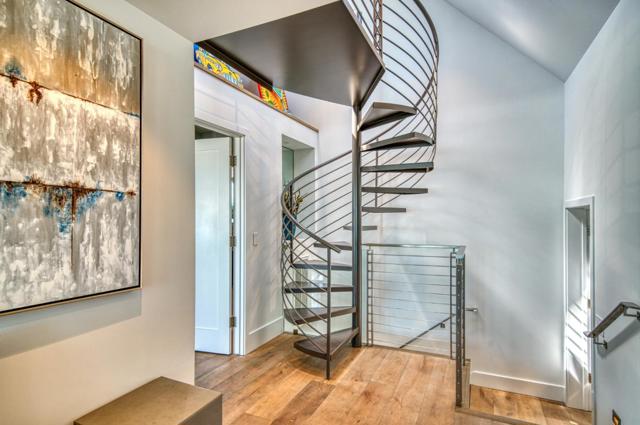 2601 E Cliff, Santa Cruz CA: https://media.crmls.org/mediaz/c440c3df-24c9-4d84-a4cb-2417e2c1d283.jpg