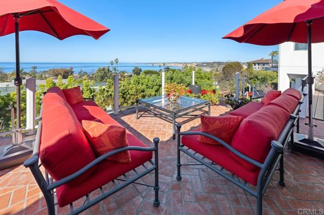 Image 10 of 27 For 1420 La Jolla Knoll