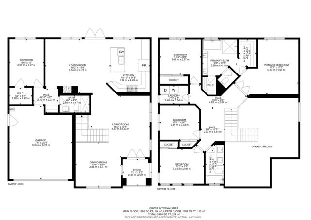 Image 58 of 59 For 364 Gardenia Drive