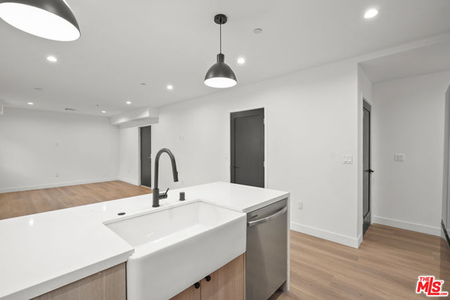 1331 N June Street, Los Angeles CA: https://media.crmls.org/mediaz/c440dfff-f243-47e9-ab79-74550bd28f0b.jpg