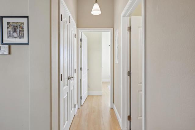 611 Poplar Street, Half Moon Bay CA: https://media.crmls.org/mediaz/c440feff-3838-45c8-b53c-9f8626356754.jpg