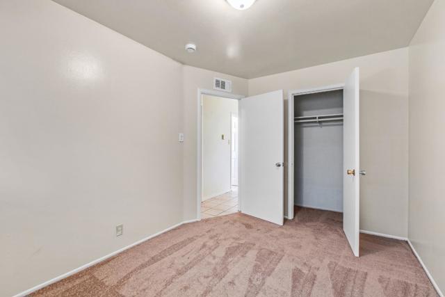 Image 13 of 19 For 2280 Glen Way