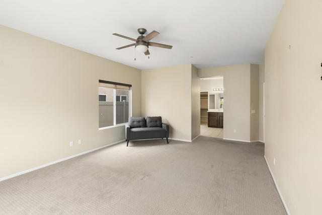 64120 Van Horn Mountain Street, Desert Hot Springs CA: https://media.crmls.org/mediaz/c4410b22-4fb9-46eb-9ee8-cc5764f1a035.jpg