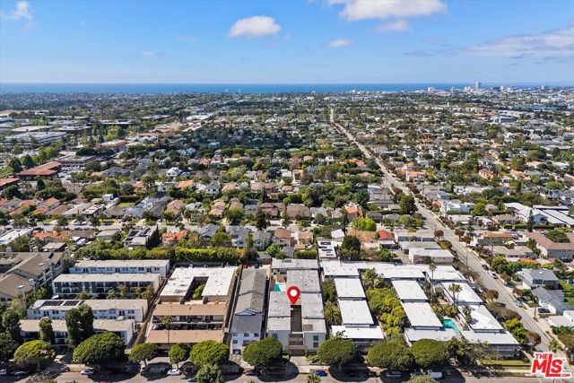 2621 Centinela Avenue, 18 photo 2