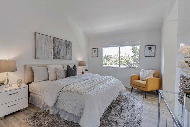 155 Monte Villa Court, Campbell CA: https://media.crmls.org/mediaz/c441231e-3f17-4792-9e16-bf987dd11b5b.jpg