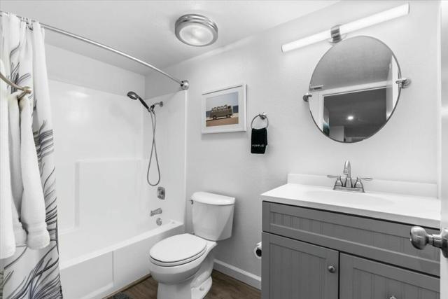 5265 E Waverly Drive, Palm Springs CA: https://media.crmls.org/mediaz/c44124fa-4792-4aea-adcb-e4afe6b9d88b.jpg