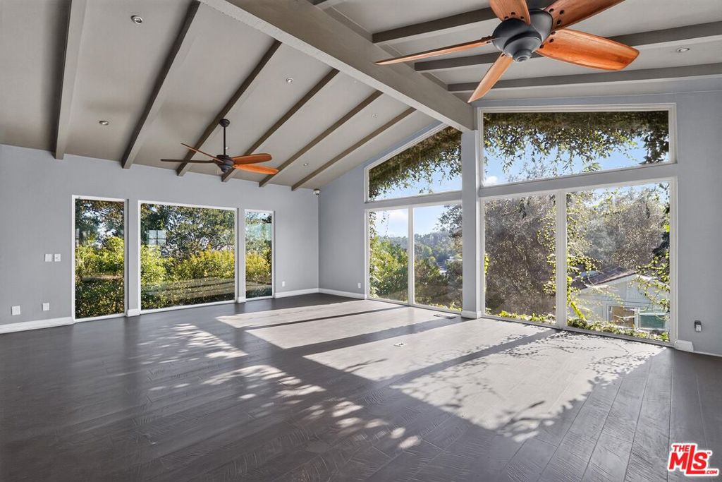 MLS #26862191 image #7