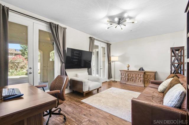 2957 Ranch Gate Rd, Chula Vista CA: https://media.crmls.org/mediaz/c441586b-8e29-4787-a19f-13a948fa8b0c.jpg