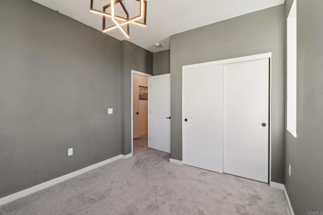 Detail Gallery Image 20 of 35 For 1650 Waterside Dr #129,  San Diego,  CA 92154 - 4 Beds | 3/1 Baths