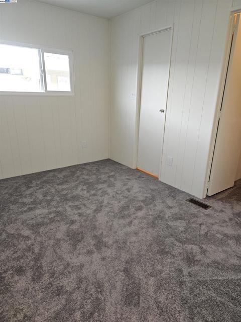 4141 Deepcreek, Fremont CA: https://media.crmls.org/mediaz/c441913c-306e-498c-b62c-4f6788701472.jpg