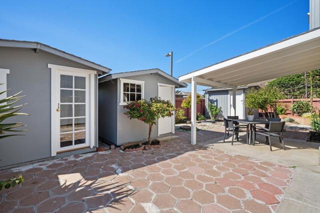 511 Buel Avenue, Pacifica CA: https://media.crmls.org/mediaz/c441b2e3-63f3-407f-b0d3-e47899459bb3.jpg