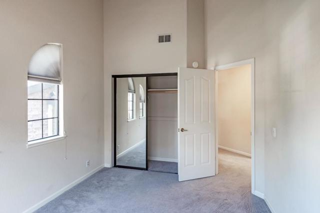 478 W Sunnyoaks Avenue, Campbell CA: https://media.crmls.org/mediaz/c441b7d8-5583-4b77-803f-c2d8d2e1c807.jpg