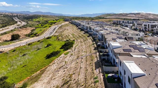 Detail Gallery Image 48 of 50 For 789 Mateo St #2,  Chula Vista,  CA 91911 - 4 Beds | 3 Baths