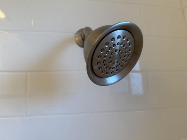 Detail Gallery Image 24 of 28 For 4225 Samoset Avenue, San Diego,  CA 92117 - 3 Beds | 2 Baths