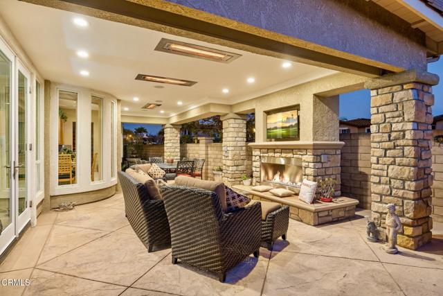 Detail Gallery Image 25 of 62 For 2903 Patina Ct, Camarillo,  CA 93010 - 4 Beds | 4/1 Baths