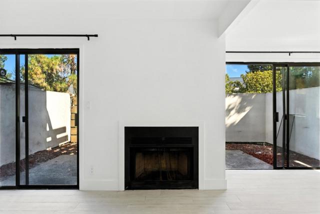 25 Bud Court, Pleasant Hill CA: https://media.crmls.org/mediaz/c442210a-952b-4be1-b41f-b20d66b35534.jpg