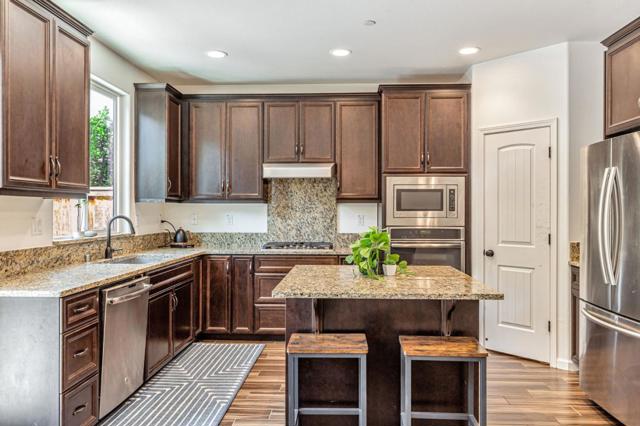 51 Koror Lane, Gilroy CA: https://media.crmls.org/mediaz/c44254dd-9489-4862-aa74-1a40b2694bb2.jpg