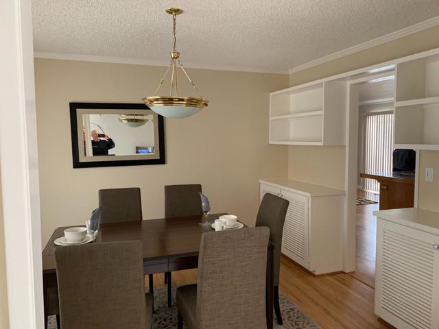 10891 Santa Teresa Drive, Cupertino CA: https://media.crmls.org/mediaz/c44267a3-1f6d-40ef-ae95-d48169e7fc44.jpg