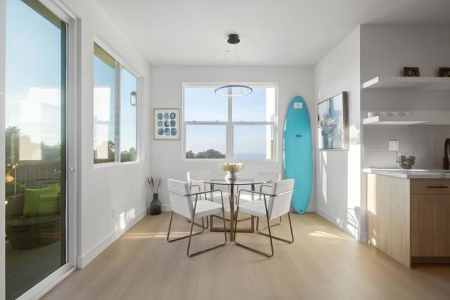 809 Fassler Avenue, Pacifica CA: https://media.crmls.org/mediaz/c442982f-5ba5-4df9-82a5-1f4cb7037020.jpg