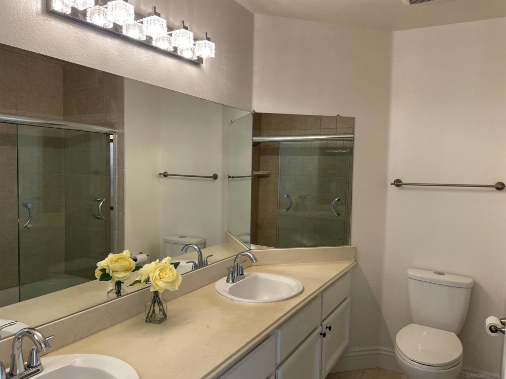 8398 Rimridge Lane - photo 6