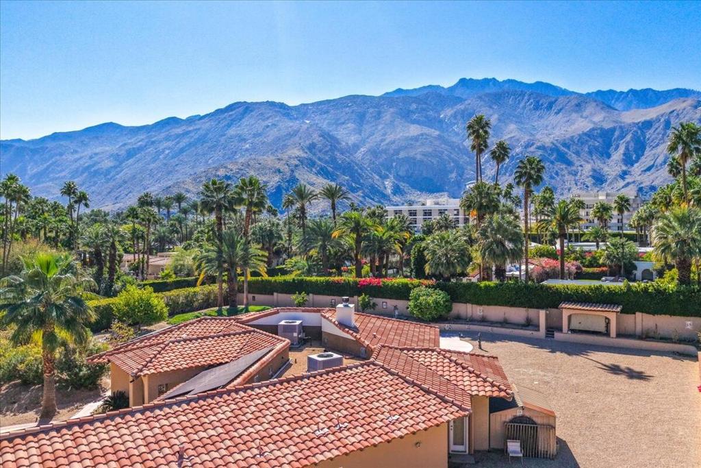 MLS #219144773DA image #34