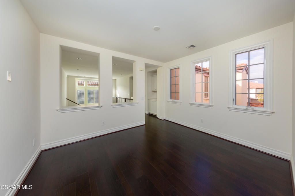 MLS #226001920 image #29