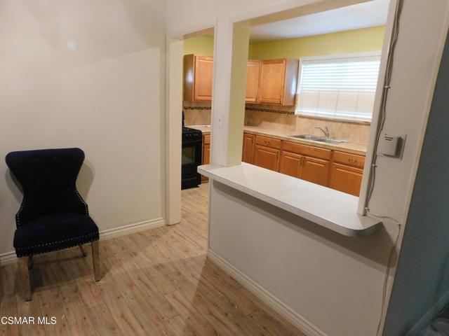6213 Whitsett Avenue, North Hollywood CA: https://media.crmls.org/mediaz/c442d763-8ed3-4362-8aee-3b934cba530c.jpg