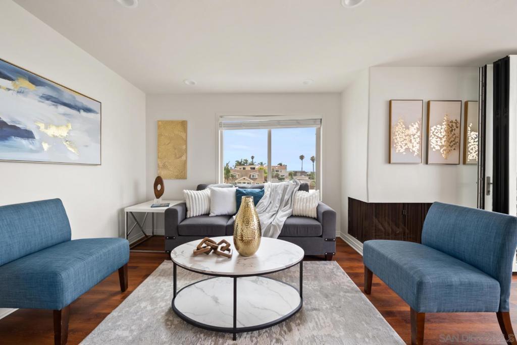 5155 Point Loma - photo 7