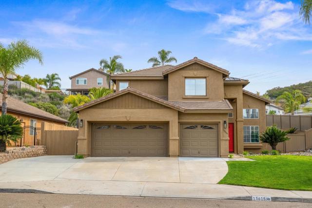 Image 1 of 47 For 13615 Braeswood