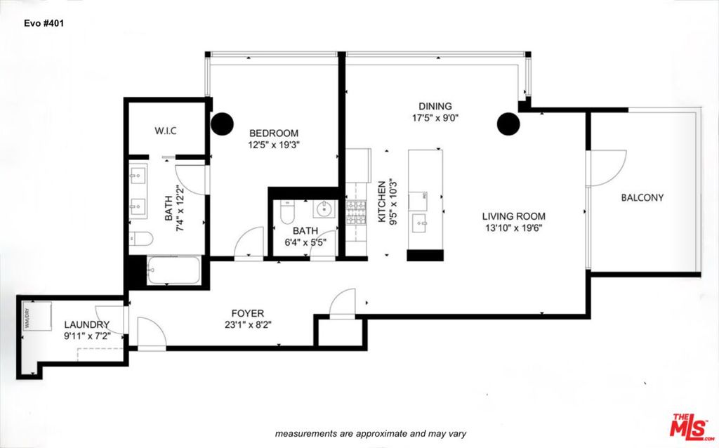 https://media.crmls.org/mediaz/c4430d23-cf36-413d-9063-a69646c7aa30.jpg?preset=X-Large