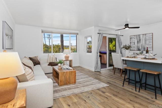 Front Image Thumbnail for CRNDP2509520