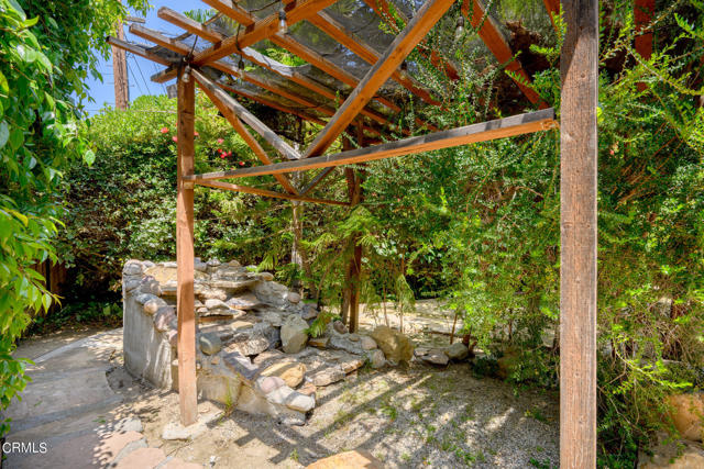 Detail Gallery Image 31 of 32 For 17149 Bullock St, Los Angeles,  CA 91316 - 3 Beds | 2 Baths