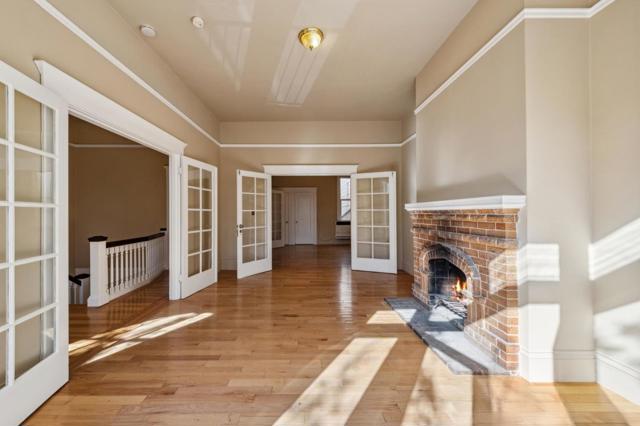3234 Clement Street, San Francisco CA: https://media.crmls.org/mediaz/c443583d-6281-456e-b432-953a4d06ec7c.jpg