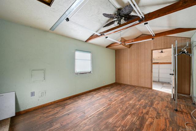 1915 Englewood Dr., Lemon Grove CA: https://media.crmls.org/mediaz/c44374ef-c16f-46eb-abaa-b6278e9b9621.jpg