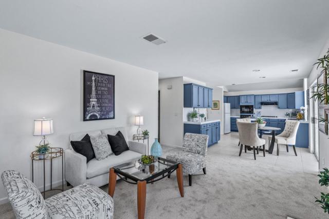 6261 Running Springs Road, San Jose CA: https://media.crmls.org/mediaz/c4437d4d-71cd-4e95-92ad-9735bbcda5ac.jpg