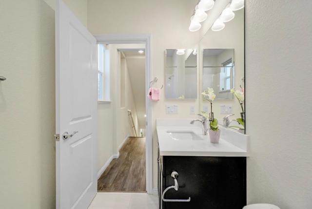 750 Fruit Ranch Loop, San Jose CA: https://media.crmls.org/mediaz/c44392a8-8868-4cbb-827c-43787cc65333.jpg