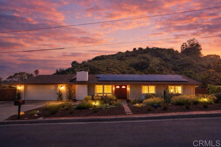 5627 Yerba Anita