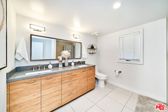 600 Pueblo Place, Fullerton CA: https://media.crmls.org/mediaz/c443caac-248c-423f-ad3b-ef2beffa4b7a.jpg
