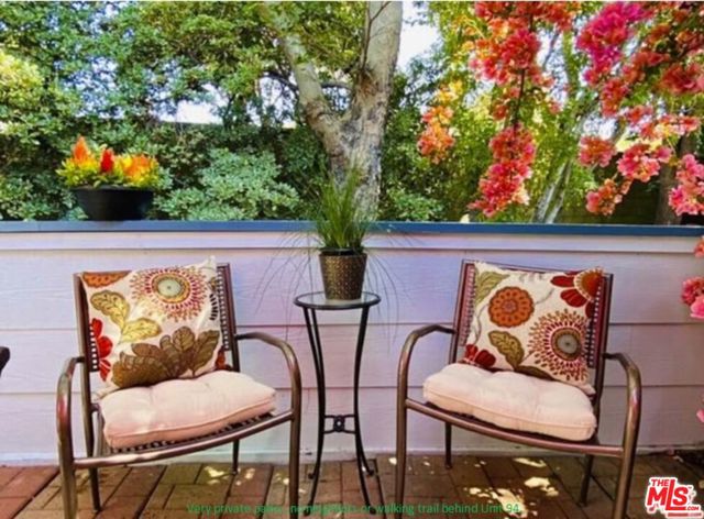 2220 Exposition Drive, San Luis Obispo CA: https://media.crmls.org/mediaz/c443e76f-0ff9-40f6-a2a9-702635a88595.jpg