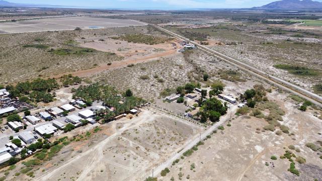 DJI_0063