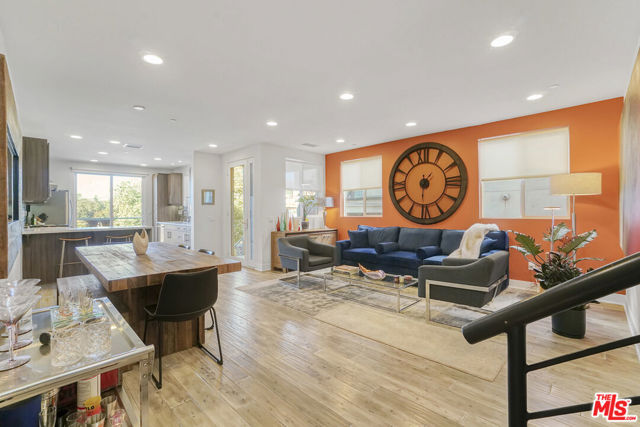 1878 Lucretia Avenue, Los Angeles CA: https://media.crmls.org/mediaz/c4440d51-7156-4832-880c-cb05b7fc3825.jpg
