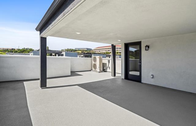 2512 Sage Street, San Mateo CA: https://media.crmls.org/mediaz/c44434cf-bb82-43e2-b0d3-05d74773076d.jpg